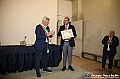 VBS_10021 - Premio Amico di Govone 2024 in memoria dell'Onorevole Giovanni Goria